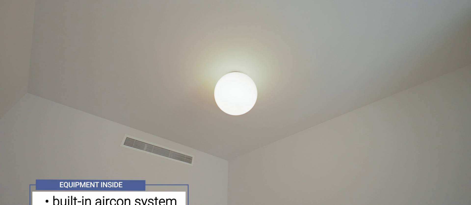 Sale - Apartments - Torrevieja