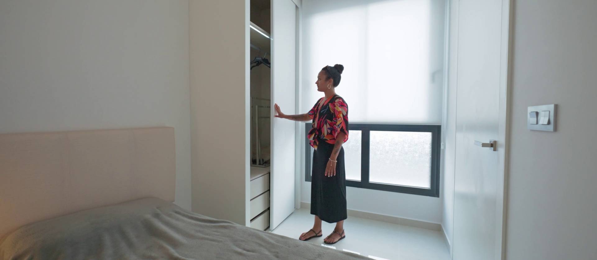 Sale - Apartments - Torrevieja