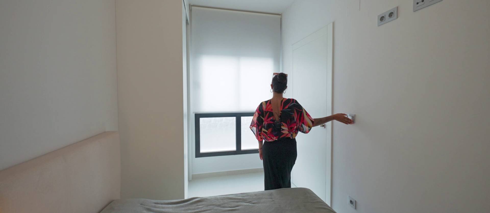 Sale - Apartments - Torrevieja