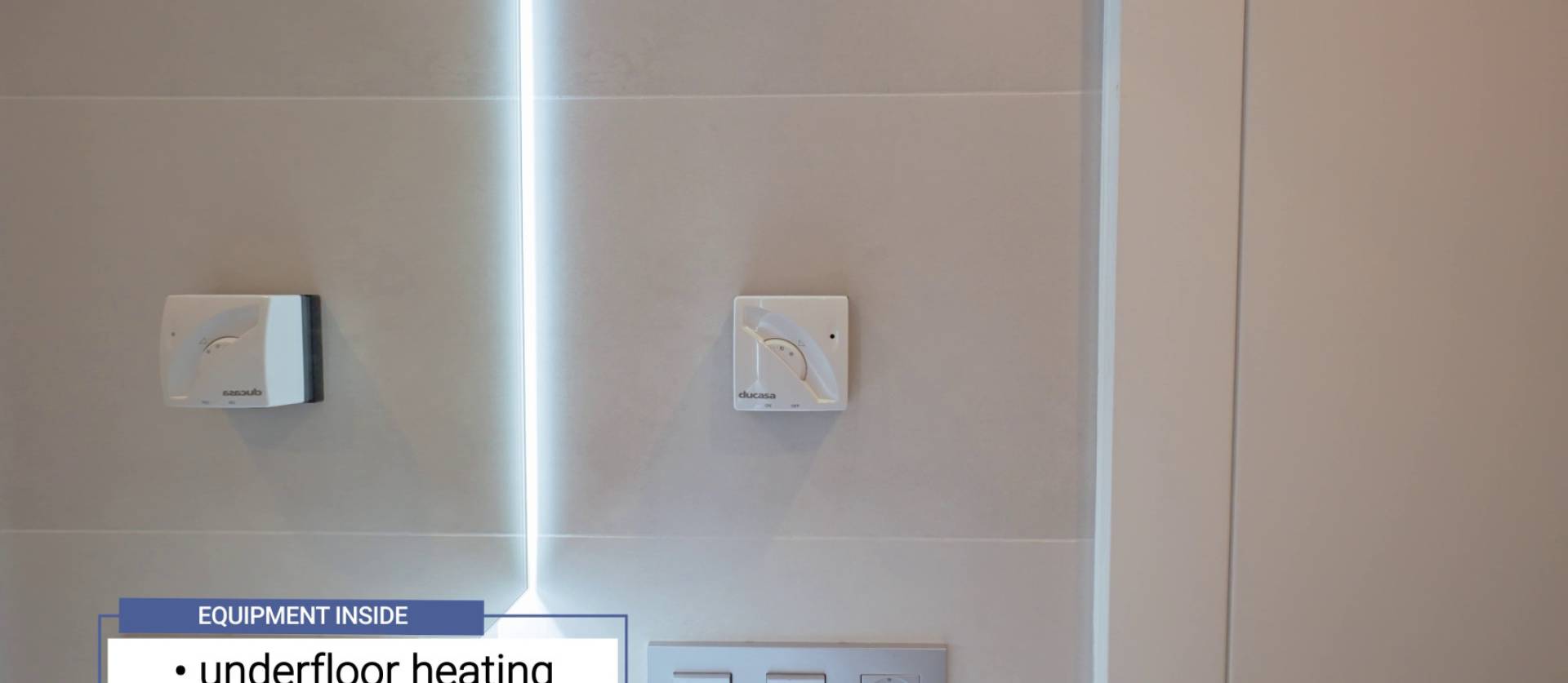 Sale - Apartments - Torrevieja