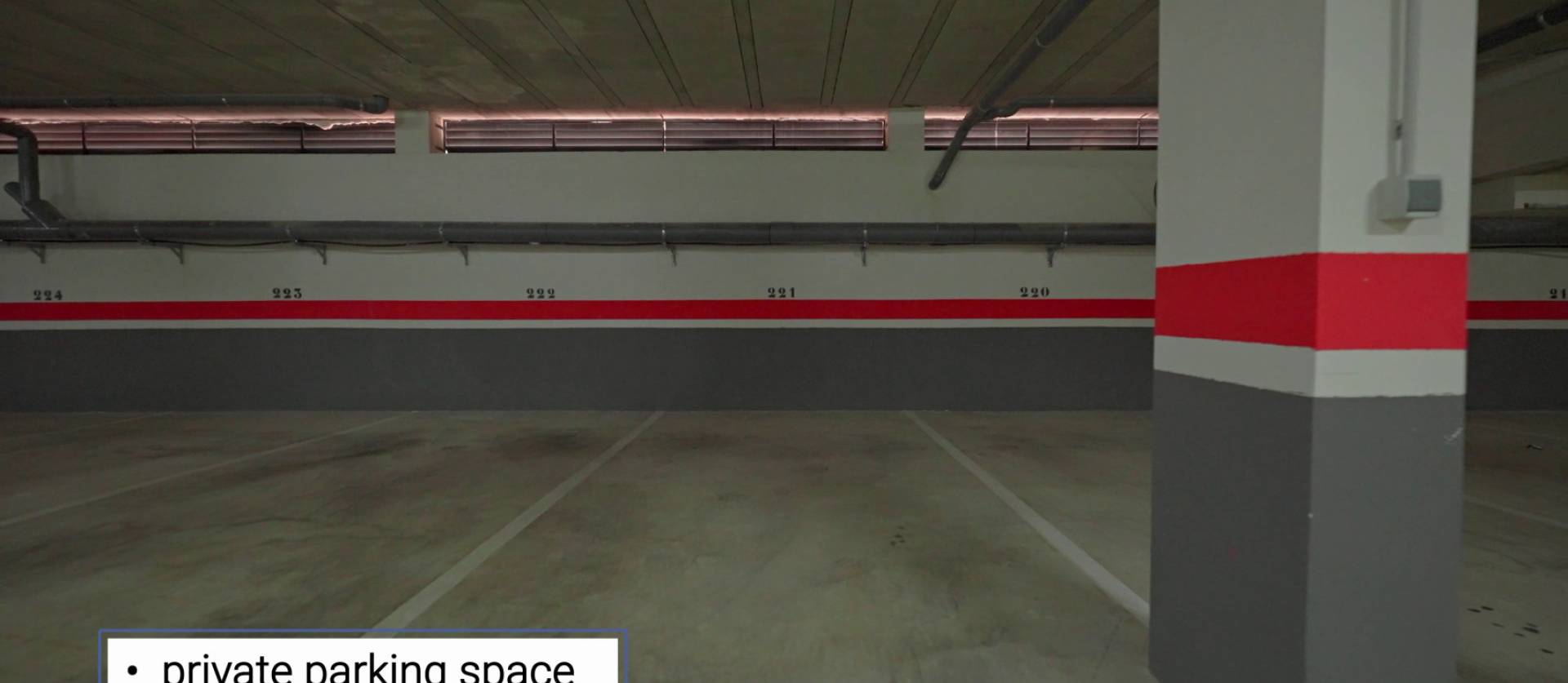 Sale - Apartments - Torrevieja