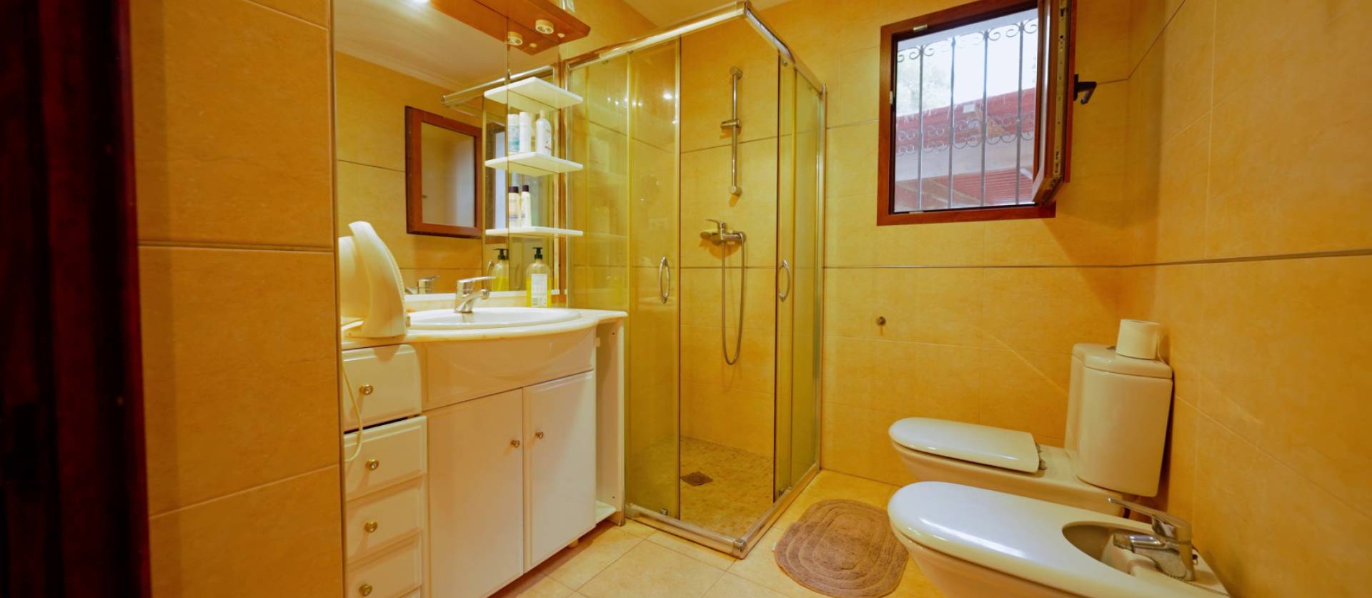 Sale - Villas - Dehesa de Campoamor - Dehesa de campoamor