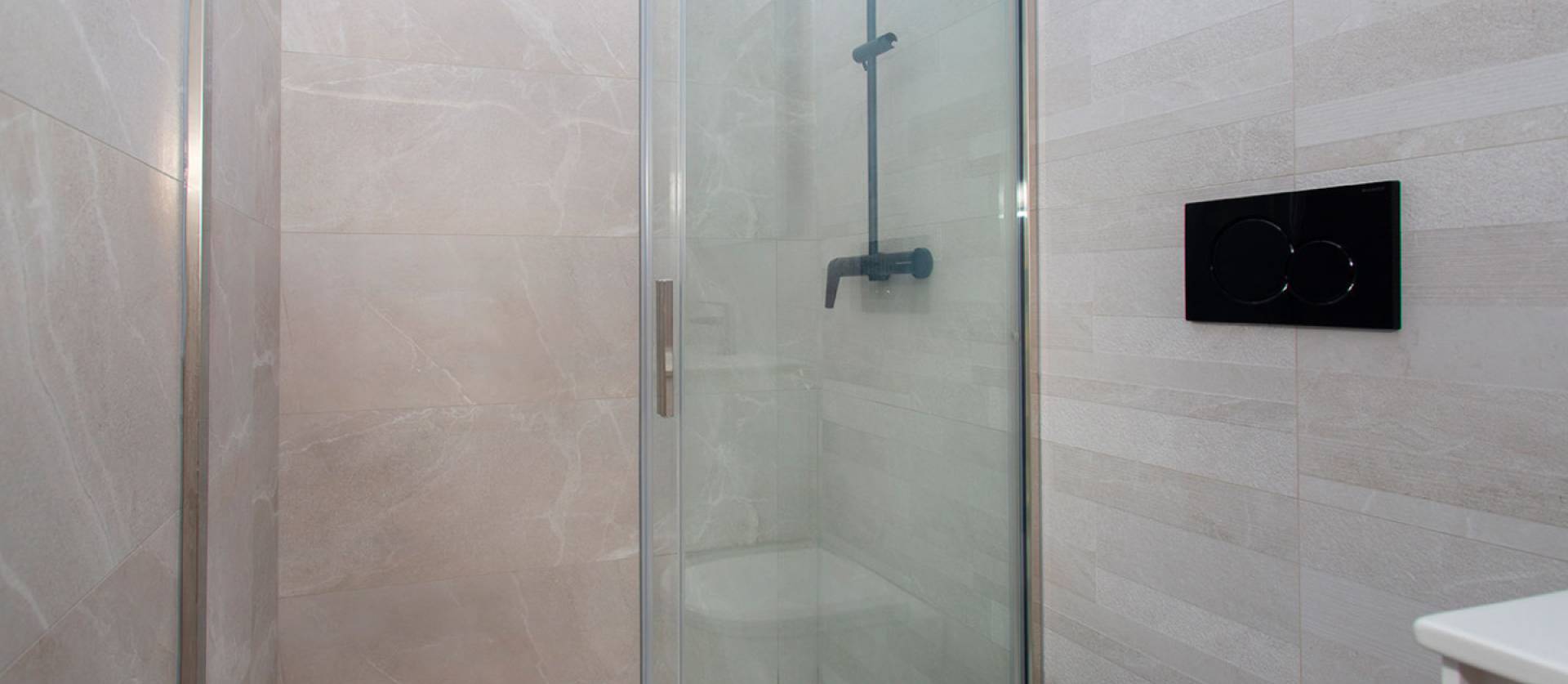 Nieuwbouw projecten -  - Torrevieja