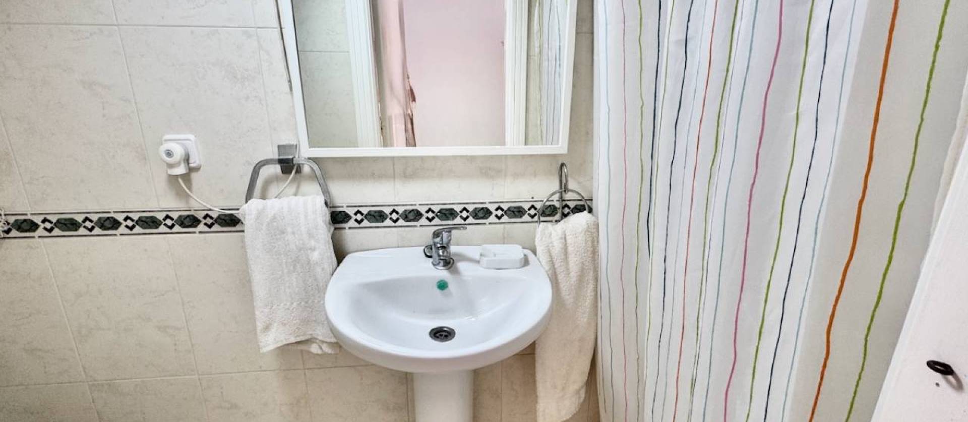 Bestaande woningen - Villa - Ciudad Quesada