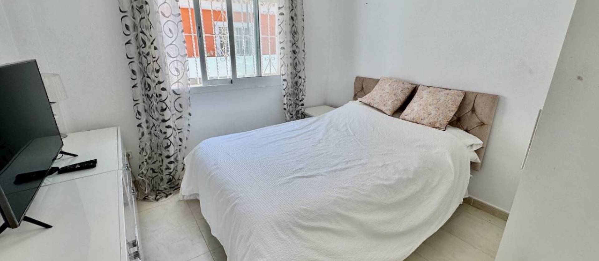 Bestaande woningen - Villa - Ciudad Quesada