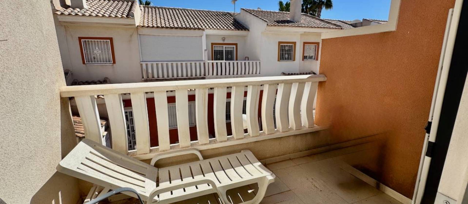 Bestaande woningen - Villa - Ciudad Quesada