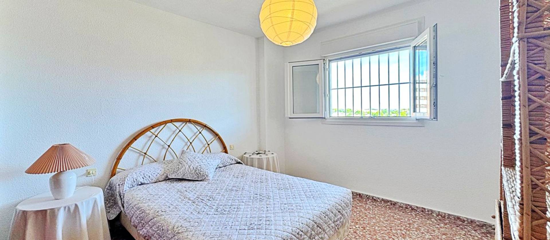 Venta - Apartment - Torrevieja - Rocio del mar