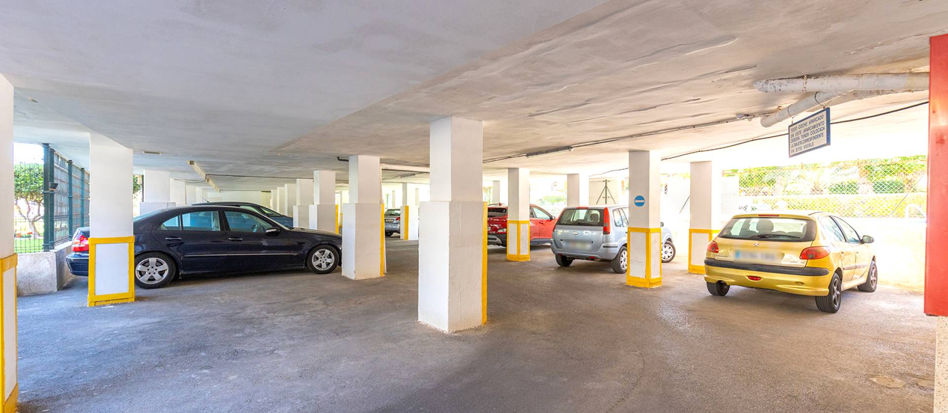 Venta - Apartment - Torrevieja - Rocio del mar