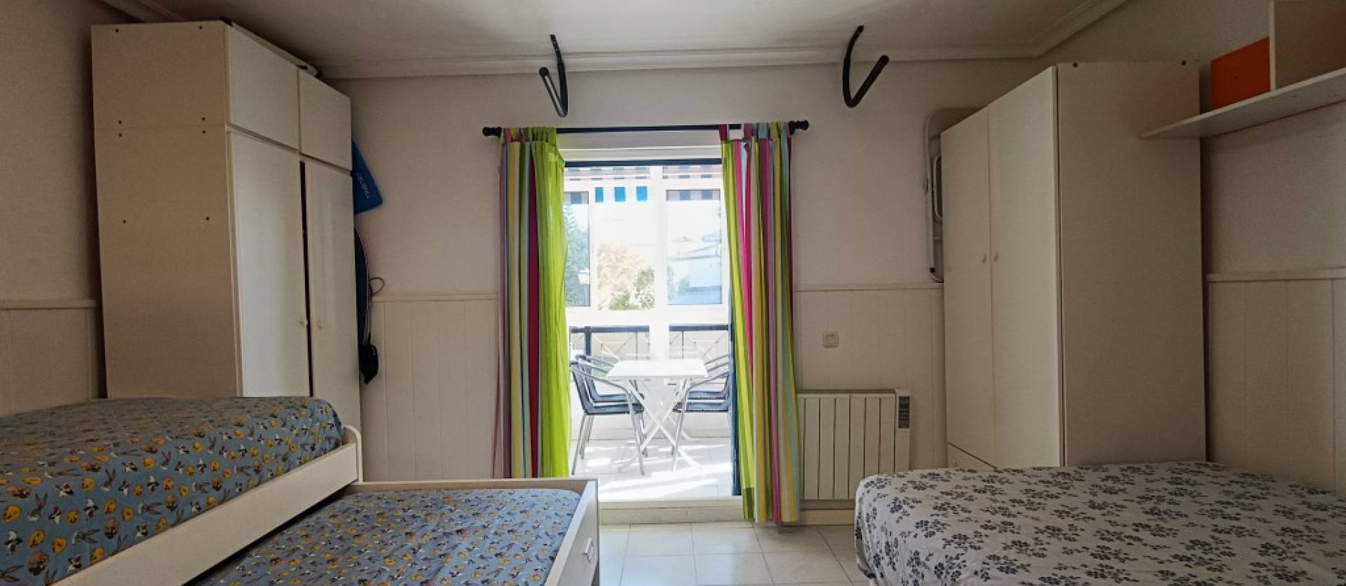 Sale - Apartment - Torrevieja