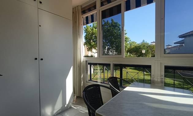 Sale - Apartment - Torrevieja