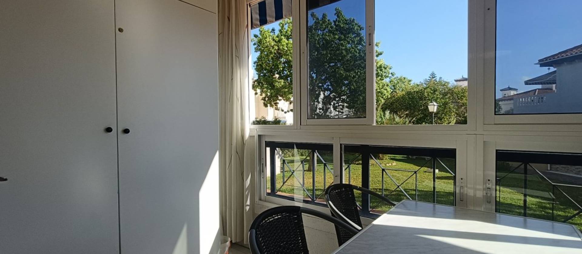 Sale - Apartment - Torrevieja