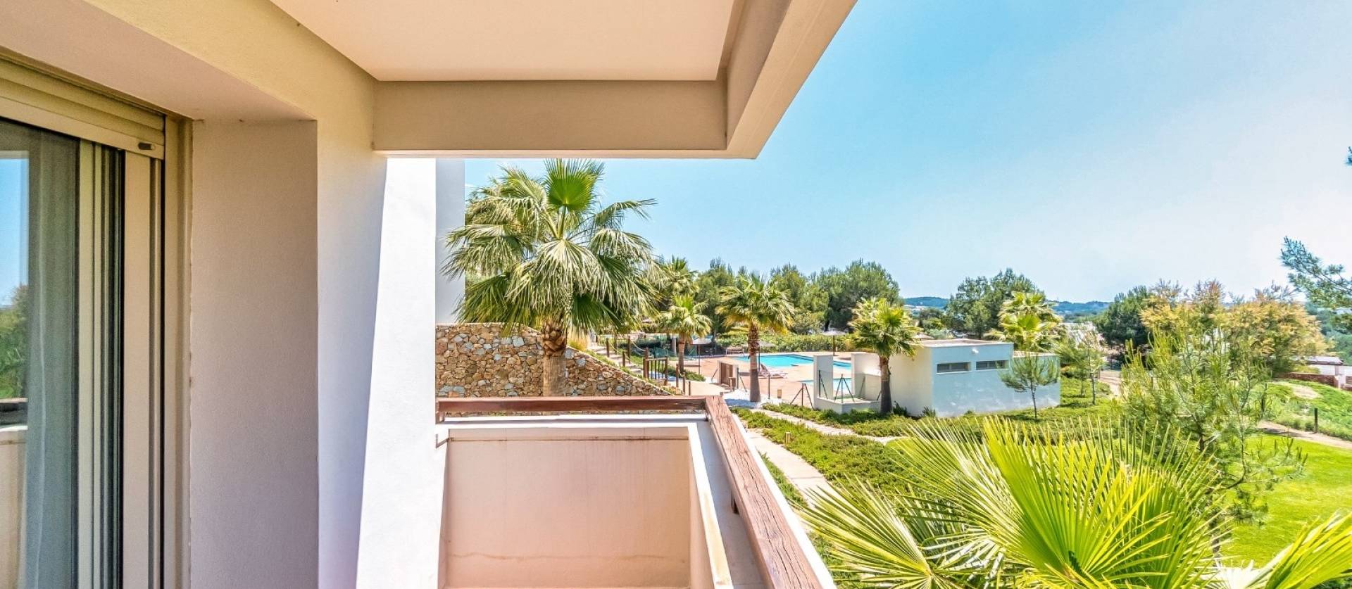 Venta - Apartment - Orihuela Costa - LAS COLINAS GOLF RESORT