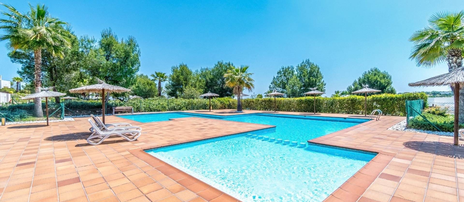 Venta - Apartment - Orihuela Costa - LAS COLINAS GOLF RESORT