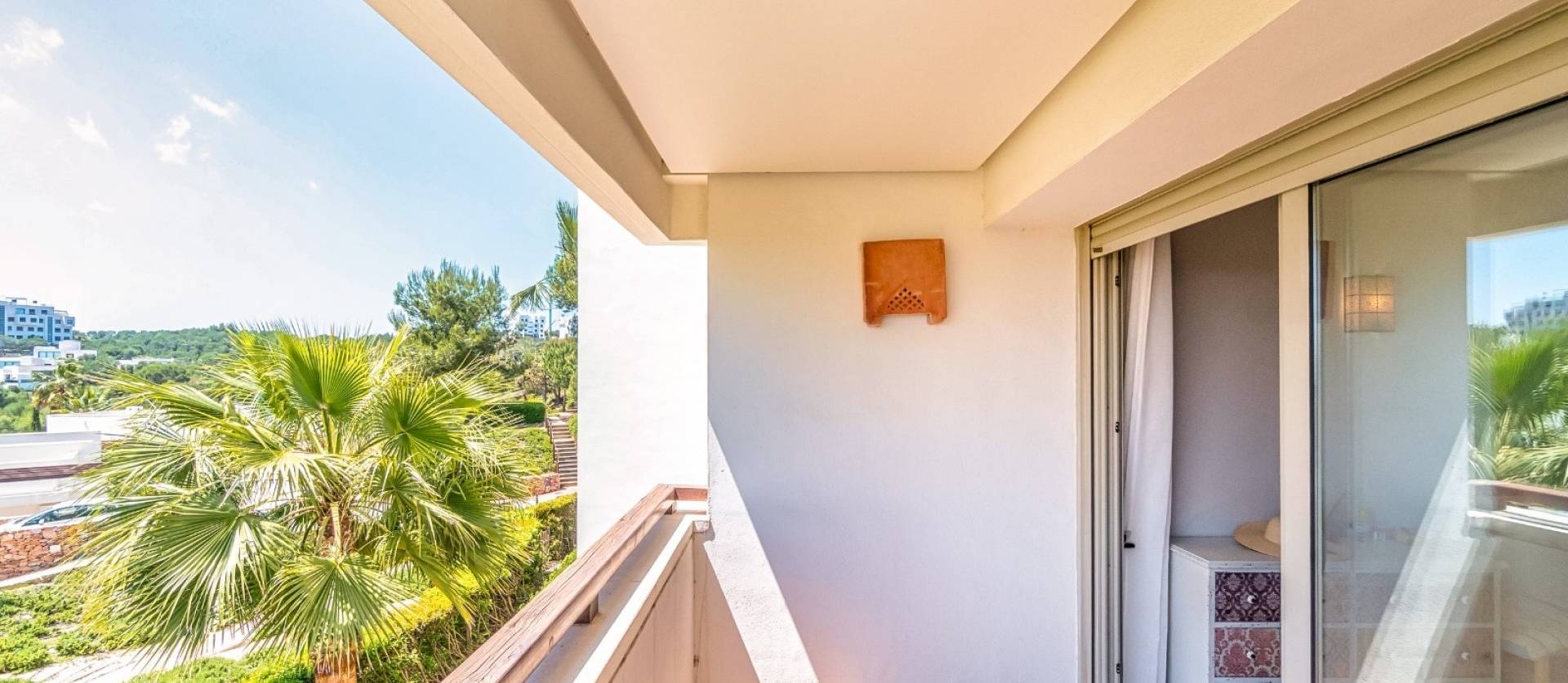 Venta - Apartment - Orihuela Costa - LAS COLINAS GOLF RESORT