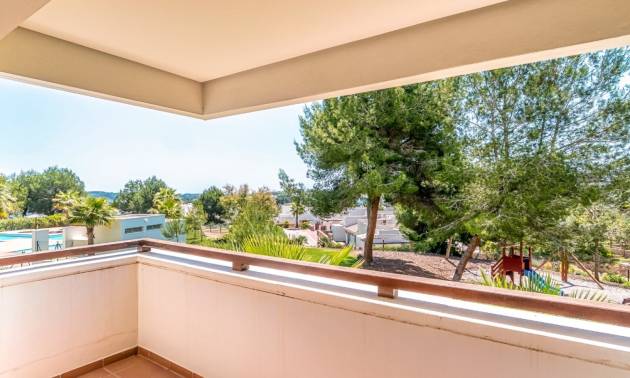 Venta - Apartment - Orihuela Costa - LAS COLINAS GOLF RESORT