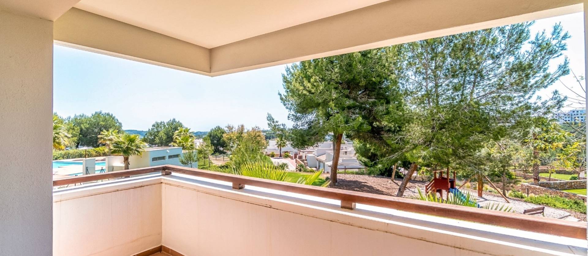 Venta - Apartment - Orihuela Costa - LAS COLINAS GOLF RESORT