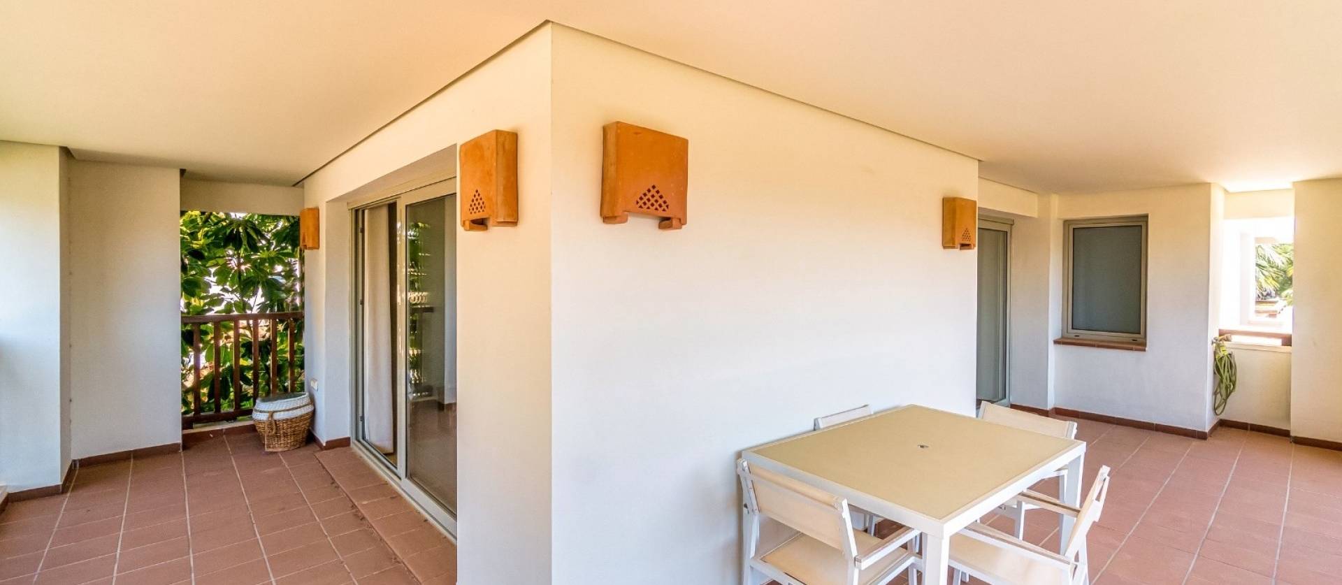 Venta - Apartment - Orihuela Costa - LAS COLINAS GOLF RESORT