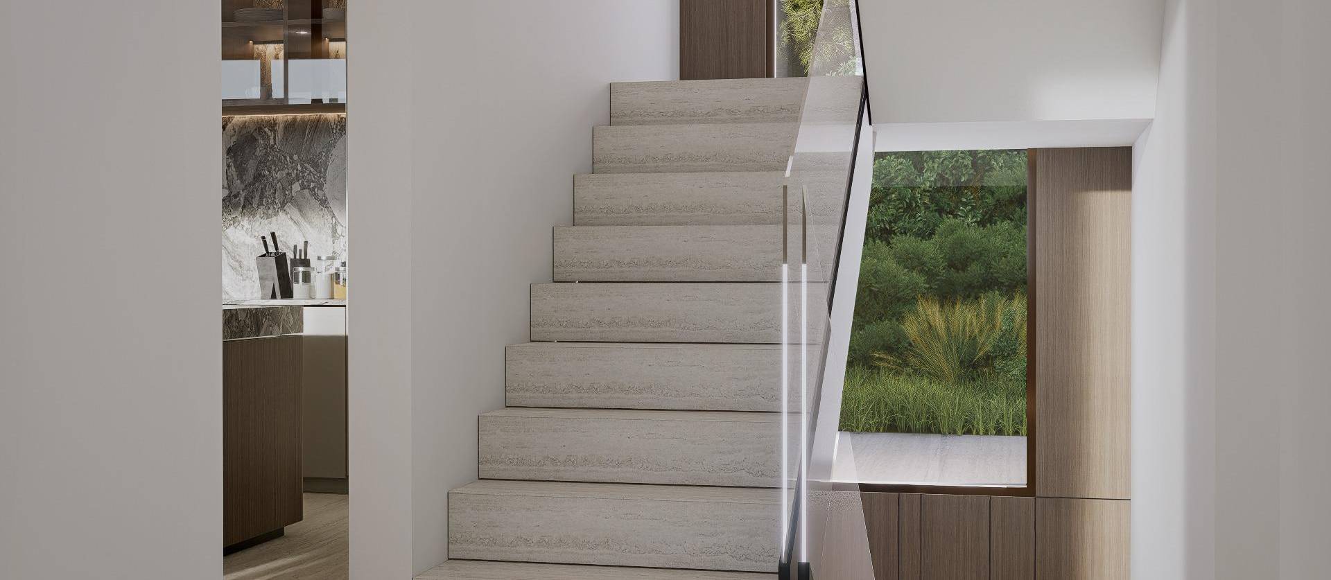 Nueva construcción  - Villa - Orihuela - Las Colinas Golf