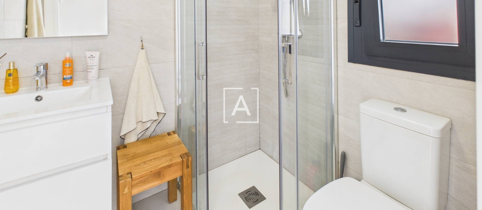 Revente -  - Pilar de la Horadada - PILAR DE LA HORADADA