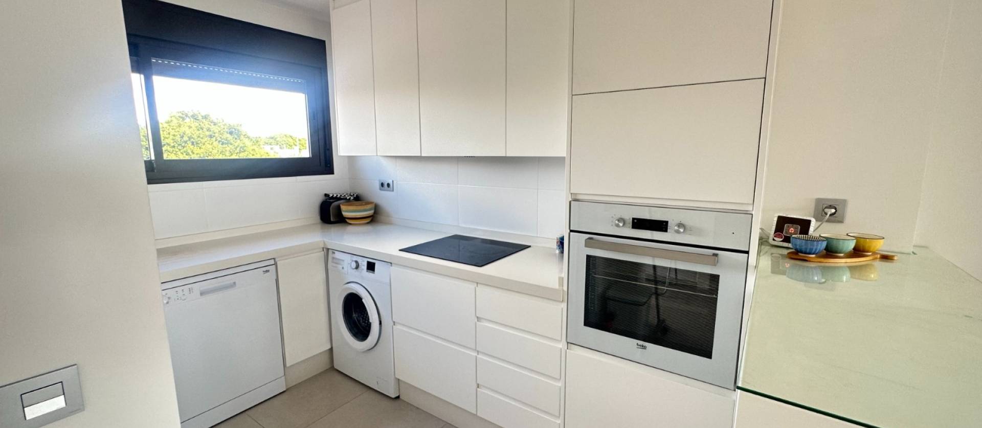 Venta - Apartment - Torre Pacheco - Dolores De Pacheco