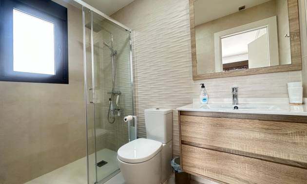 Venta - Apartment - Torre Pacheco - Dolores De Pacheco