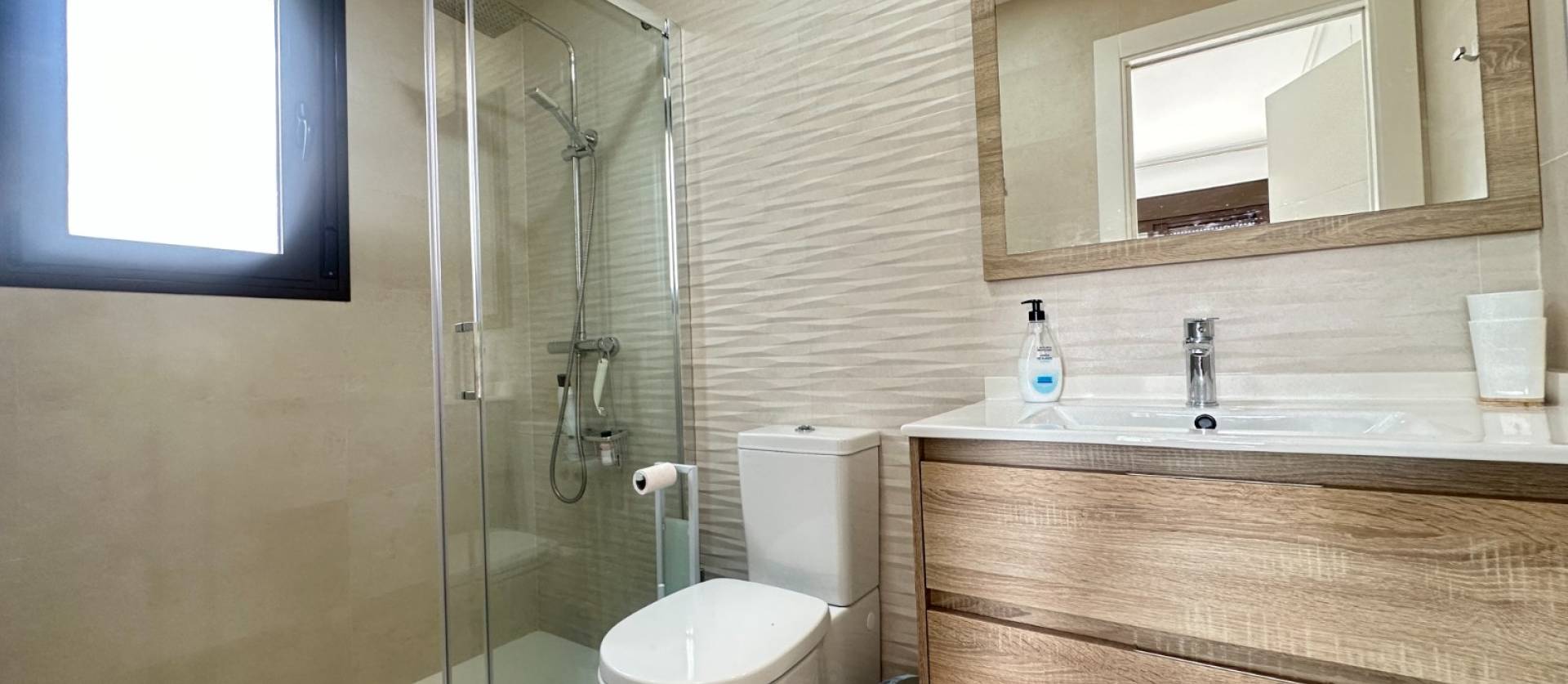 Venta - Apartment - Torre Pacheco - Dolores De Pacheco