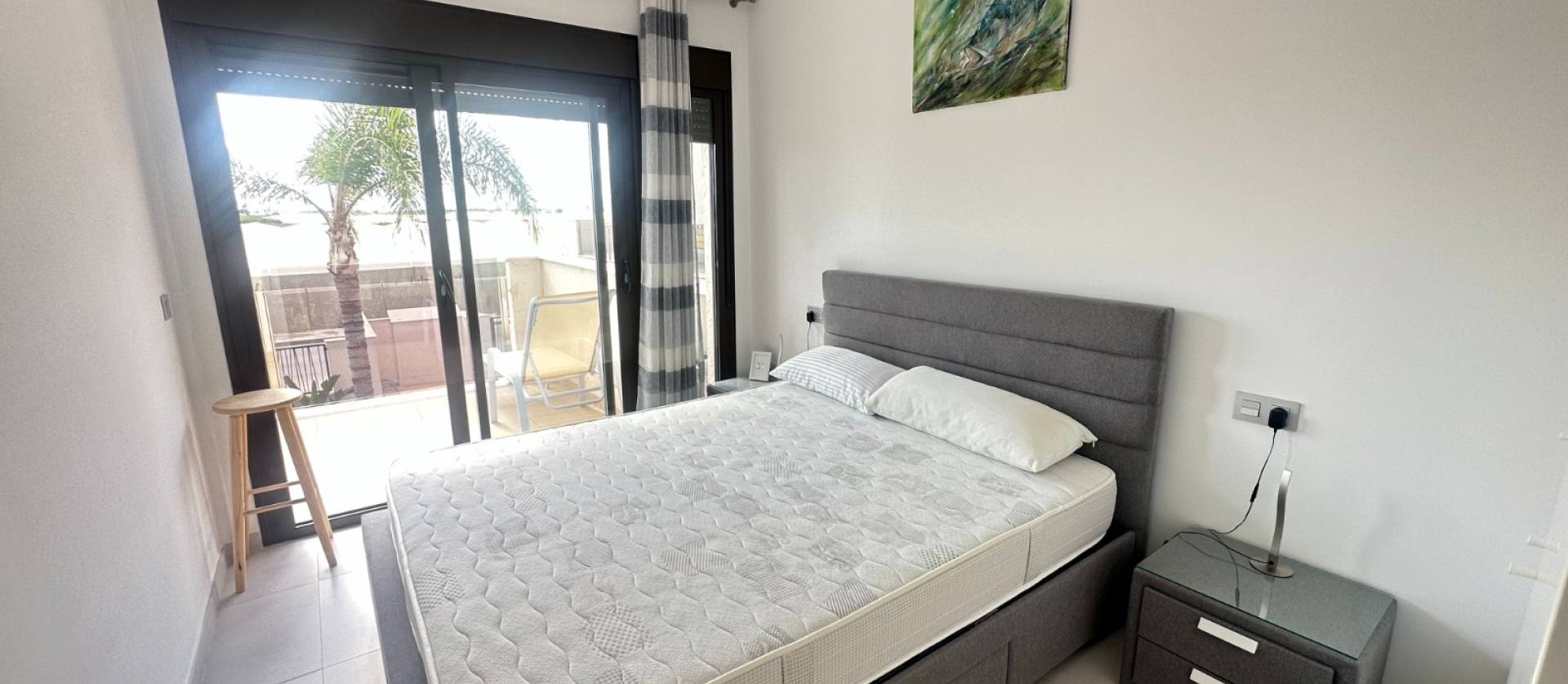 Venta - Apartment - Torre Pacheco - Dolores De Pacheco