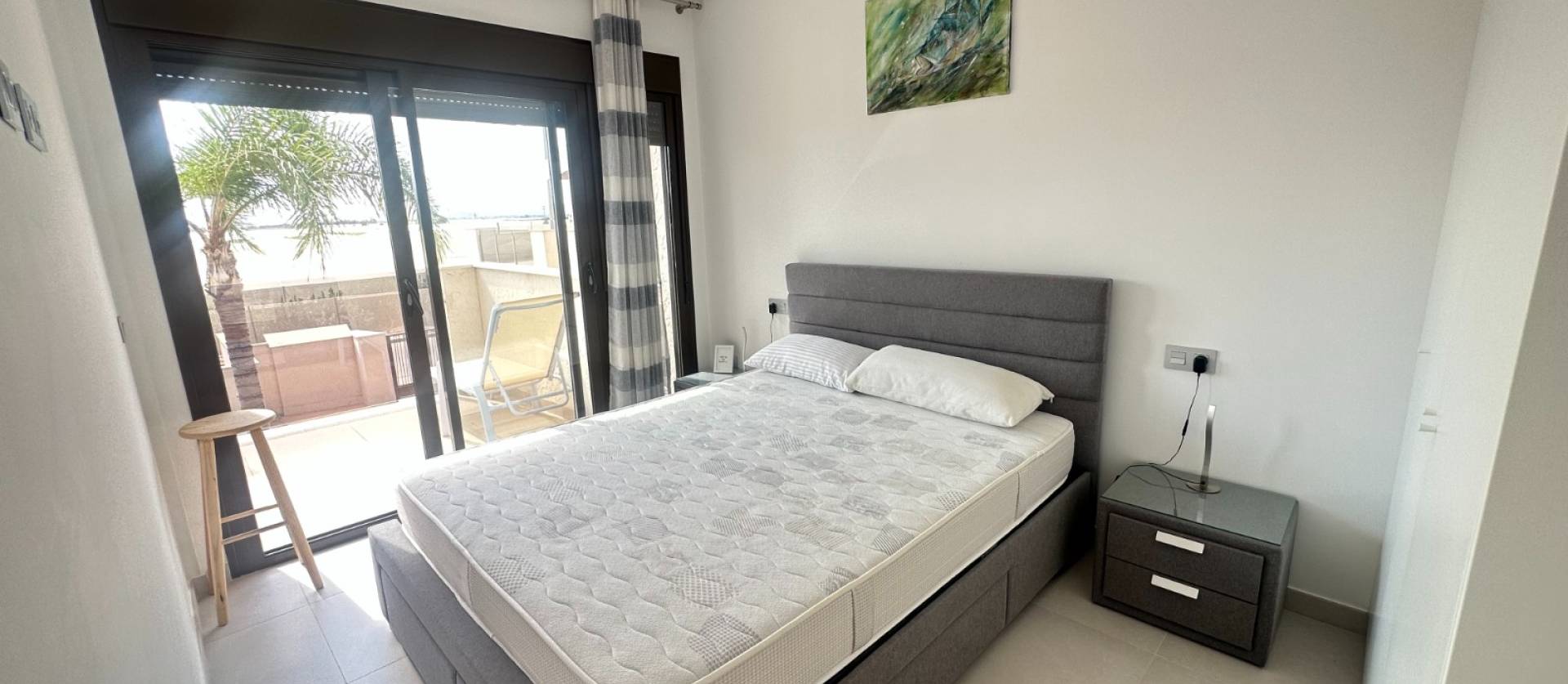 Venta - Apartment - Torre Pacheco - Dolores De Pacheco