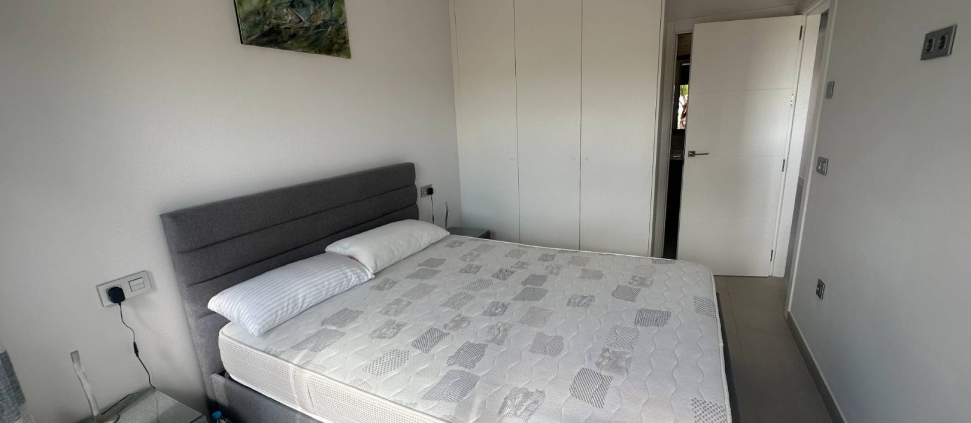 Venta - Apartment - Torre Pacheco - Dolores De Pacheco