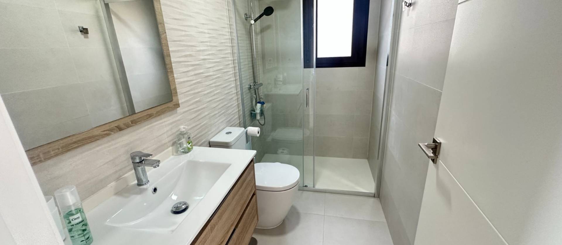 Venta - Apartment - Torre Pacheco - Dolores De Pacheco