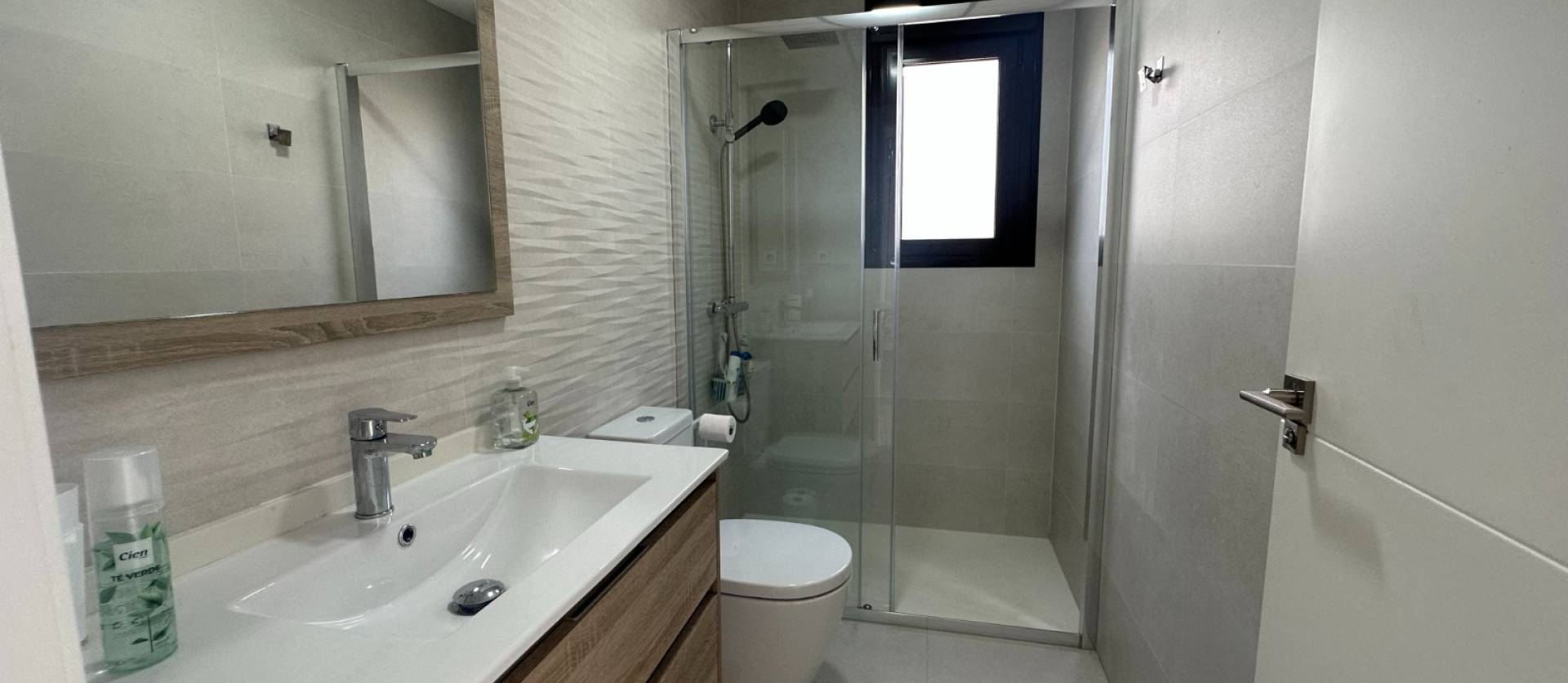 Venta - Apartment - Torre Pacheco - Dolores De Pacheco