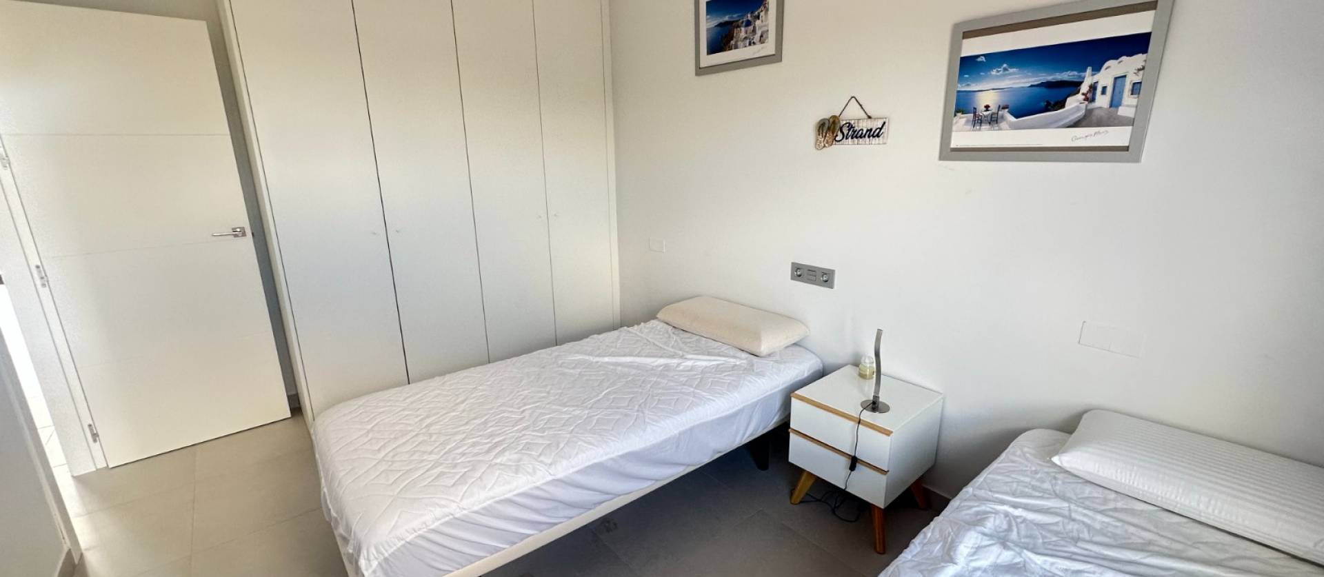 Venta - Apartment - Torre Pacheco - Dolores De Pacheco