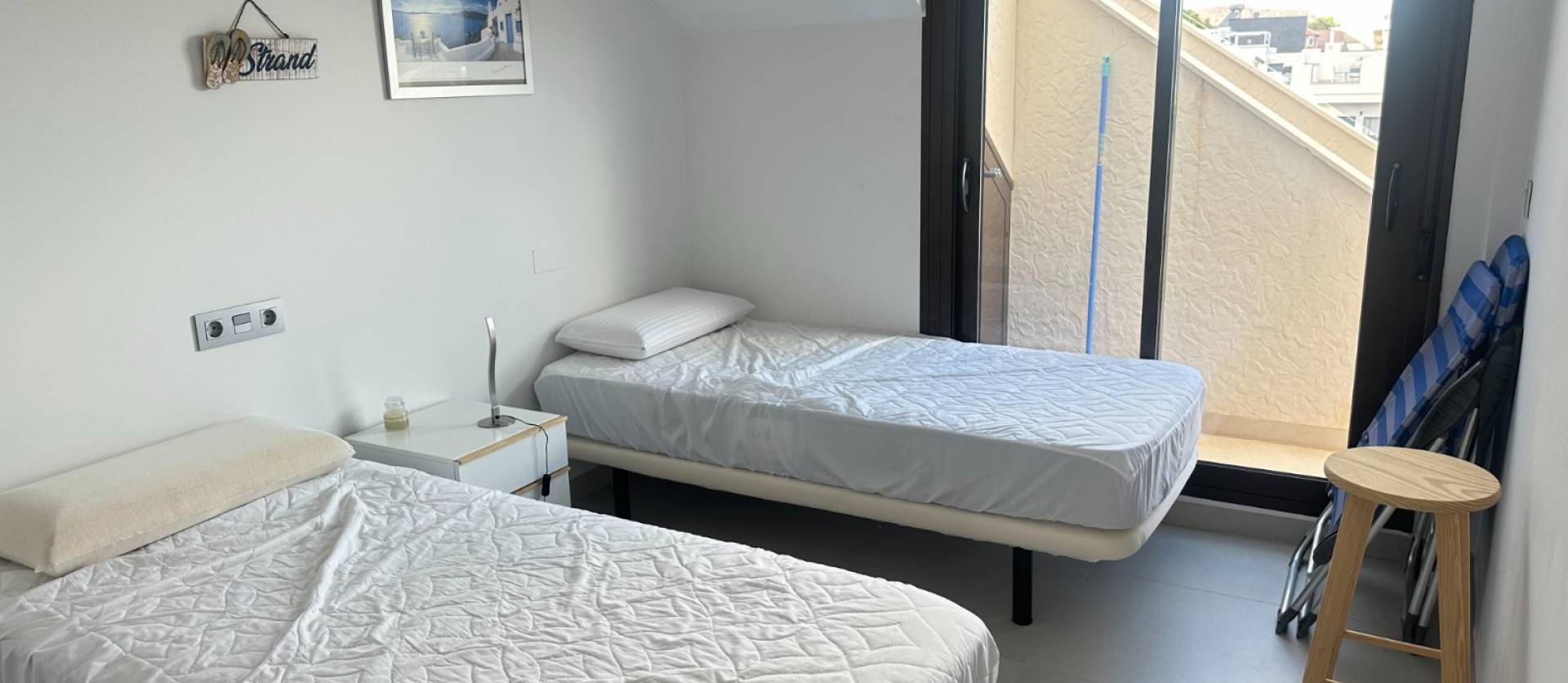 Venta - Apartment - Torre Pacheco - Dolores De Pacheco