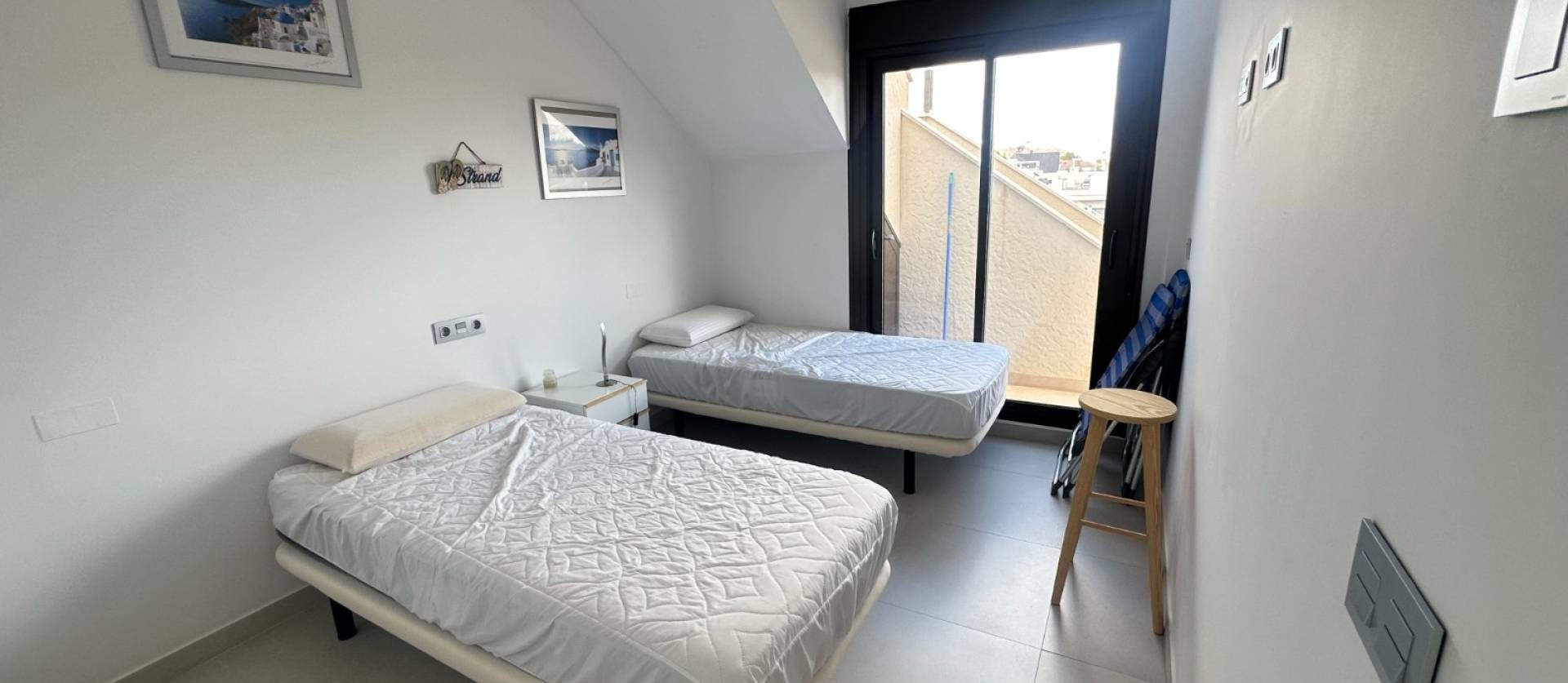 Venta - Apartment - Torre Pacheco - Dolores De Pacheco