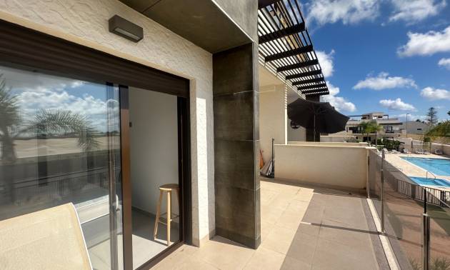 Venta - Apartment - Torre Pacheco - Dolores De Pacheco
