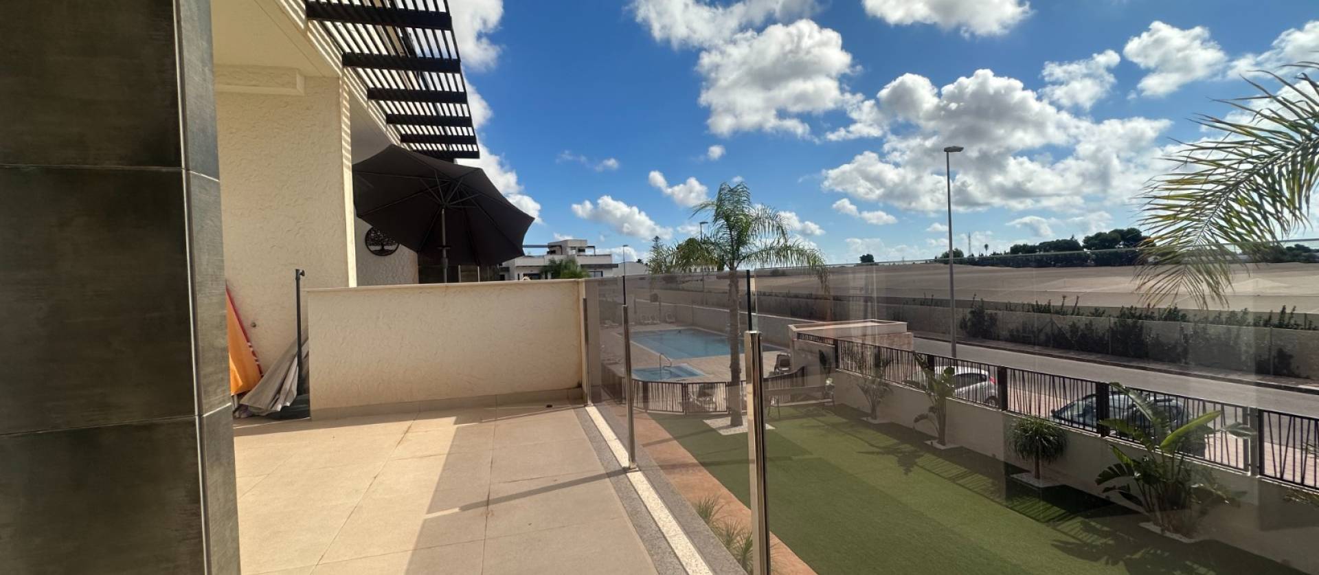 Venta - Apartment - Torre Pacheco - Dolores De Pacheco