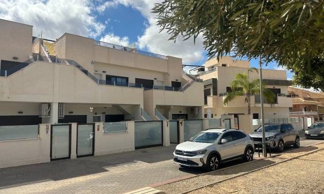 Venta - Apartment - Torre Pacheco - Dolores De Pacheco