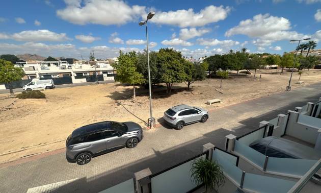 Venta - Apartment - Torre Pacheco - Dolores De Pacheco