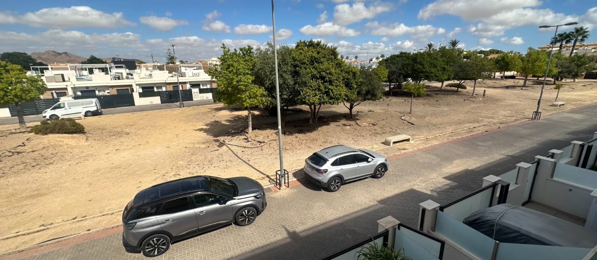Venta - Apartment - Torre Pacheco - Dolores De Pacheco
