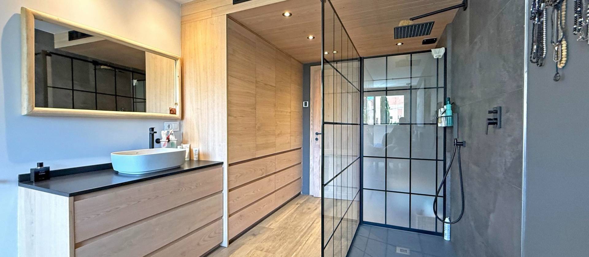 Bestaande woningen - Appartment - Cabo de Palos