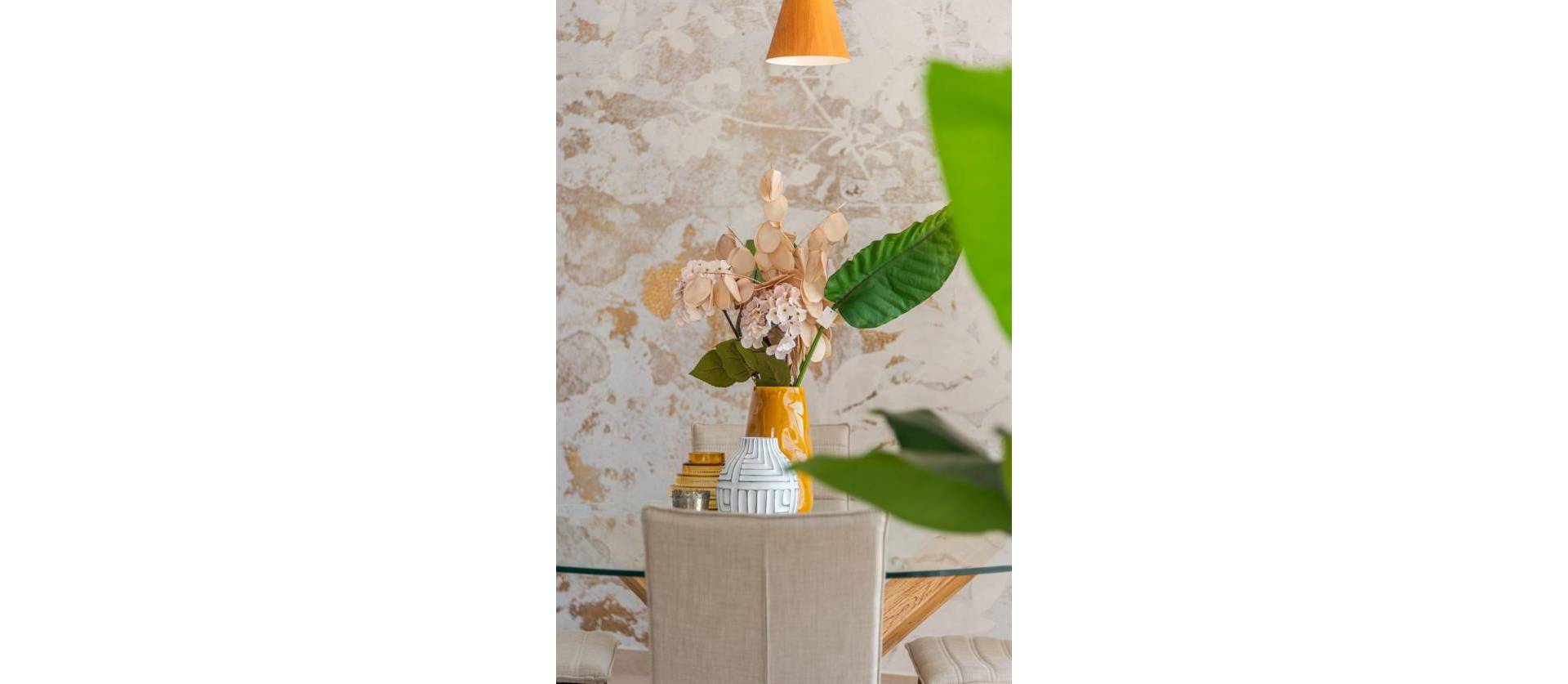 Nueva construcción  - Villa - Vera - Vera Playa