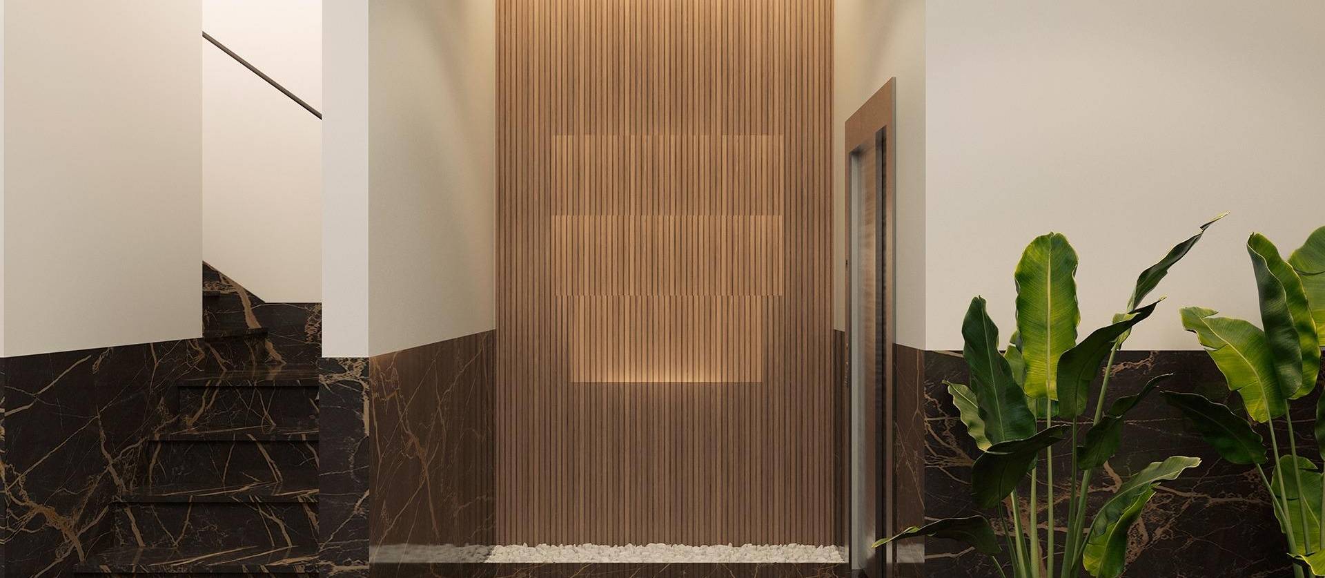 Nueva construcción  - Apartment - Torrevieja - Playa de El Cura