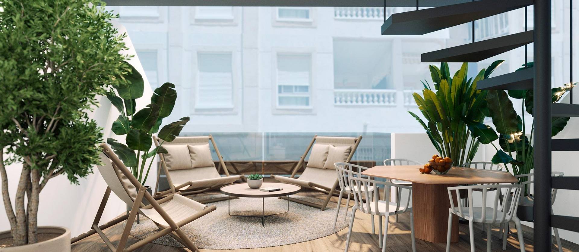 Nueva construcción  - Apartment - Torrevieja - Playa de El Cura