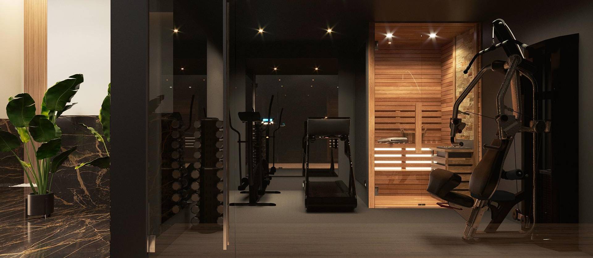 Nueva construcción  - Apartment - Torrevieja - Playa de El Cura