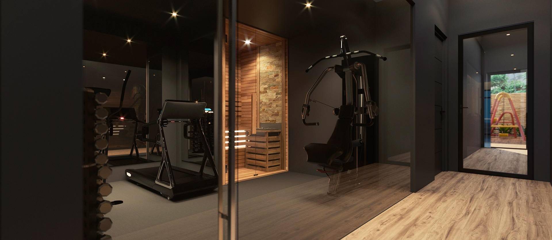 Nueva construcción  - Apartment - Torrevieja - Playa de El Cura