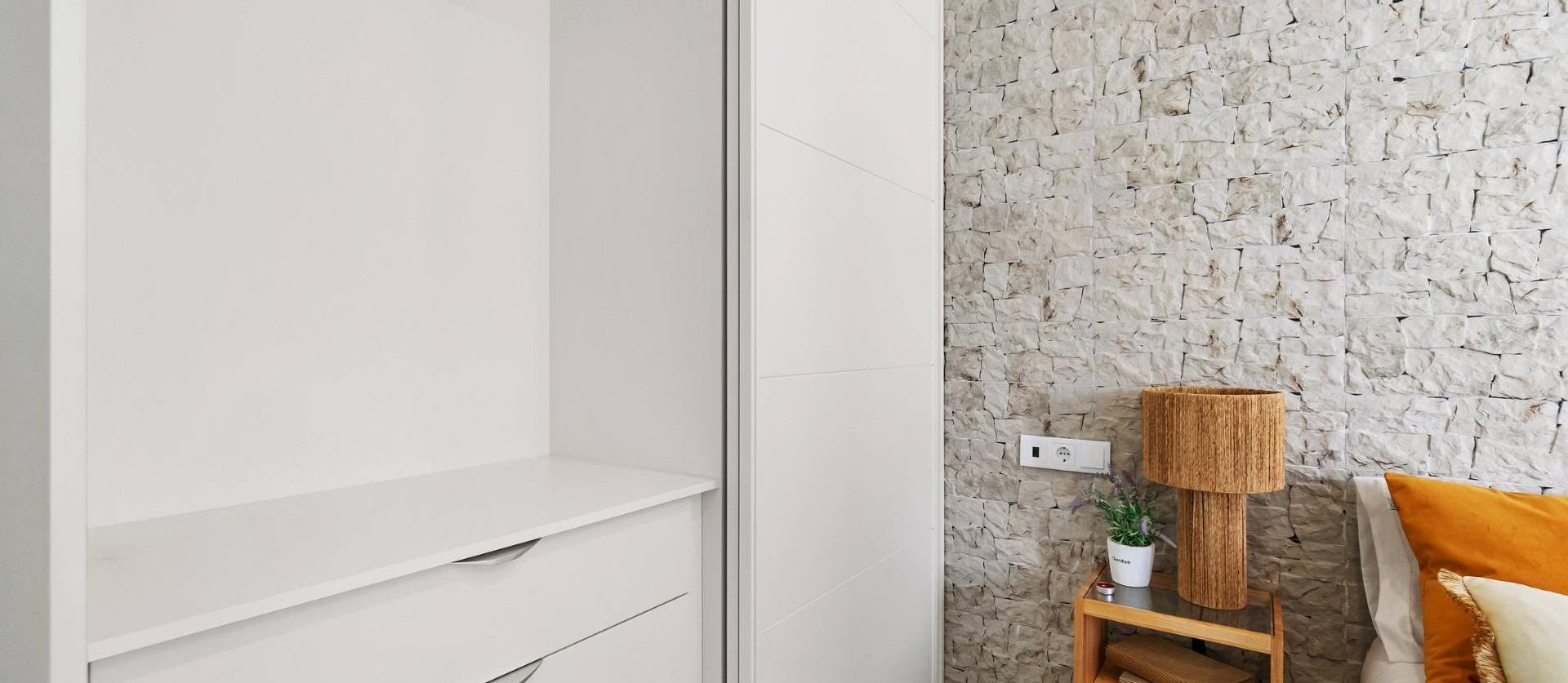 Nueva construcción  - Apartment - San Javier - Santiago De La Ribera