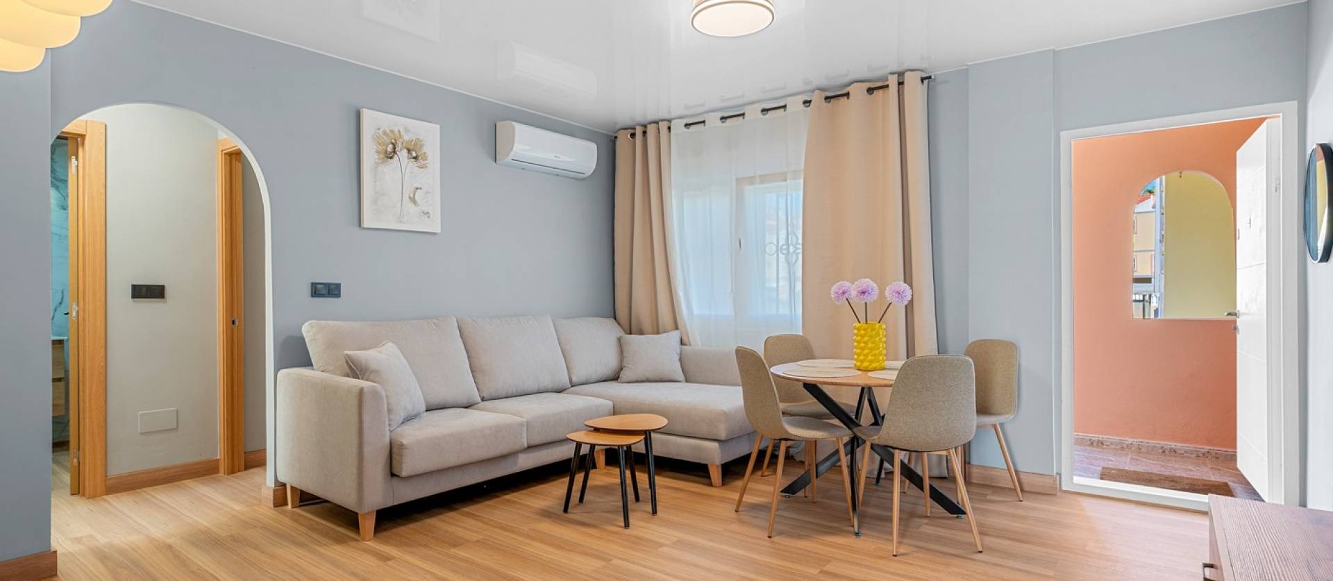 Venta -  - San Miguel de Salinas - Orihuela Costa