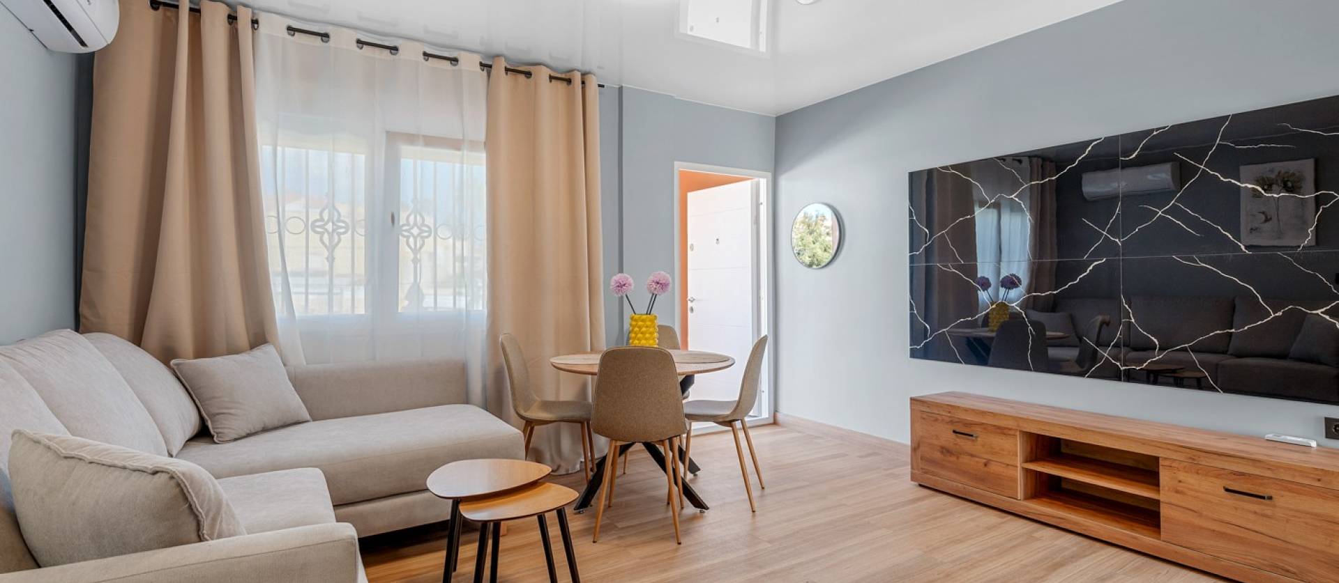 Venta -  - San Miguel de Salinas - Orihuela Costa