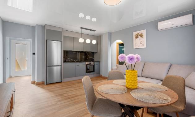 Venta -  - San Miguel de Salinas - Orihuela Costa