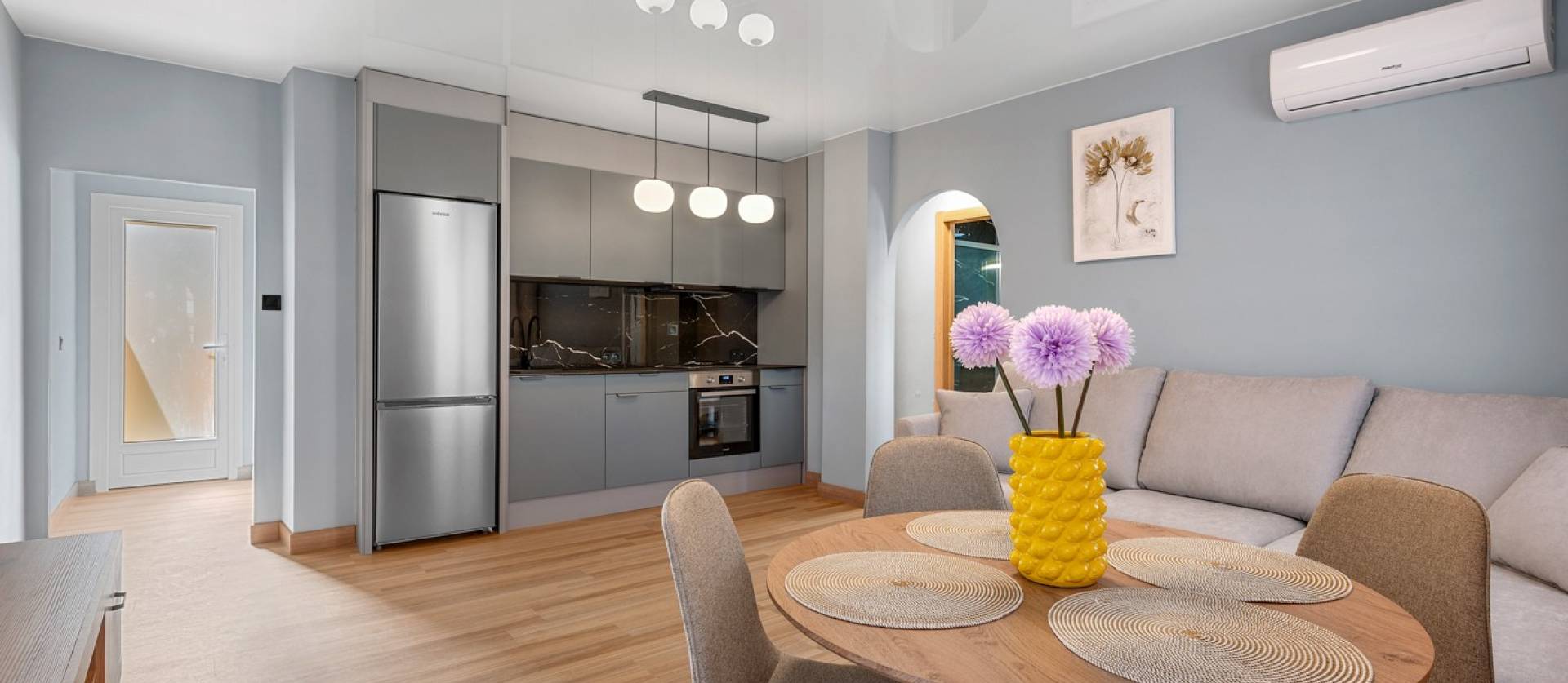 Venta -  - San Miguel de Salinas - Orihuela Costa